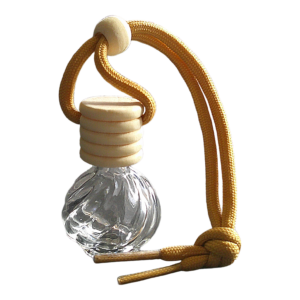 air freshener diffuser
